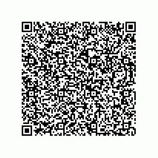 vCard 73812356062