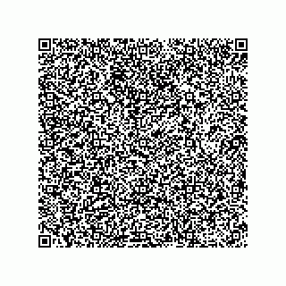 vCard 73812356064