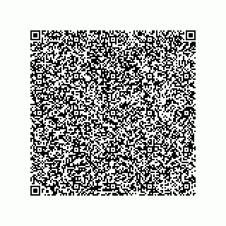 vCard 73812356065