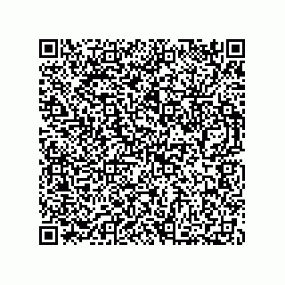 vCard 73812356066