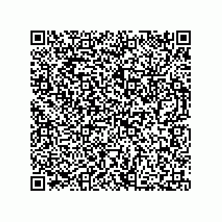 vCard 73812356069