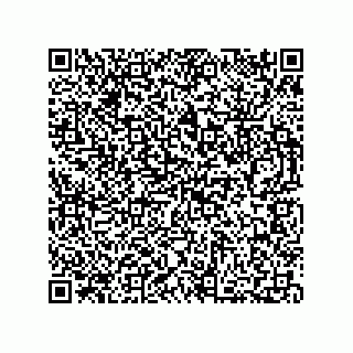 vCard 73812356072