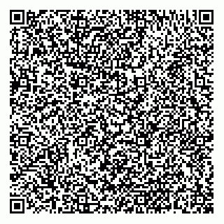 vCard 73812356073