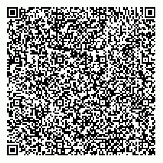 vCard 73812356074