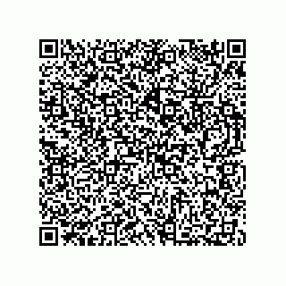 vCard 73812356076