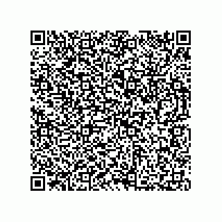 vCard 73812356077