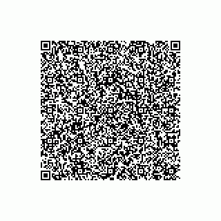 vCard 73812356078