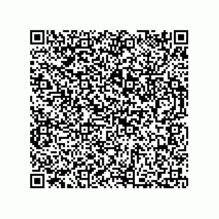vCard 73812356079