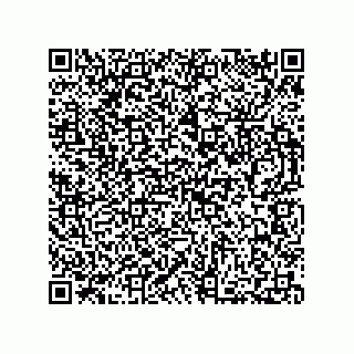 vCard 73812356080