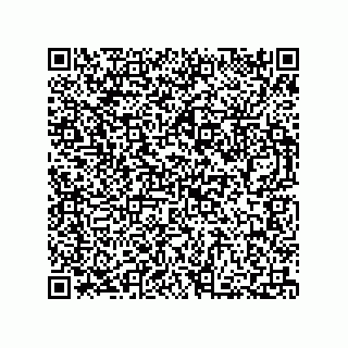 vCard 73812356081