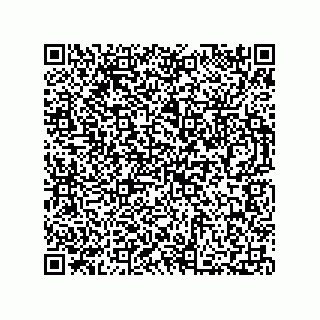 vCard 73812356083