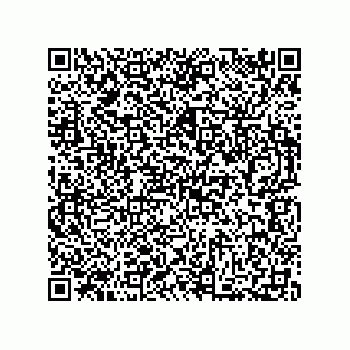 vCard 73812356084