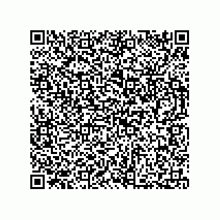 vCard 73812356085