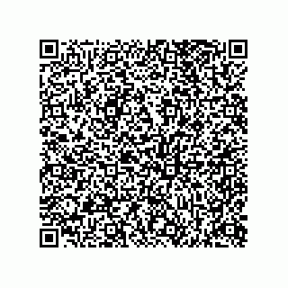 vCard 73812356086