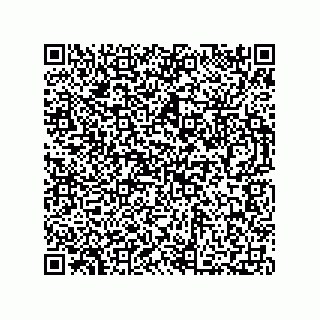 vCard 73812356087