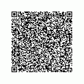 vCard 73812356088