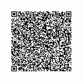 vCard 73812356089