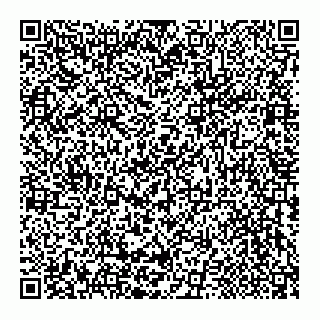 vCard 73812356090