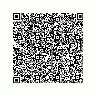 vCard 73812356092