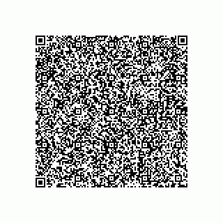 vCard 73812356093