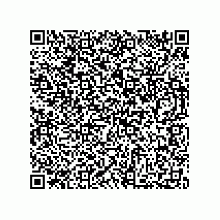 vCard 73812356094