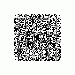 vCard 73812356097