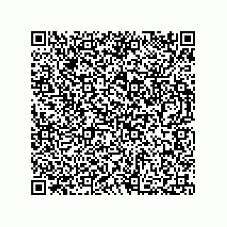 vCard 73812356099