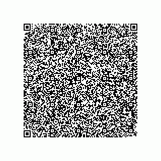 vCard 73812356100