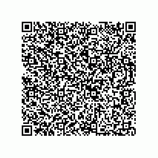 vCard 73812356103