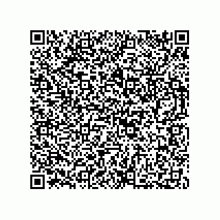 vCard 73812356106