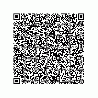 vCard 73812356108
