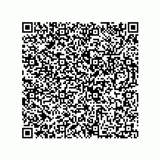 vCard 73812356109