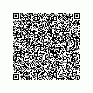 vCard 73812356111