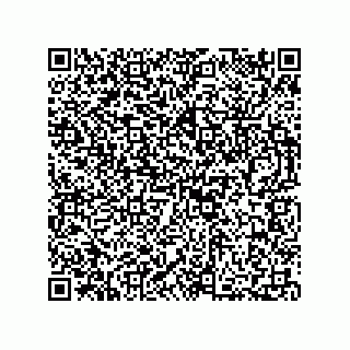 vCard 73812356113