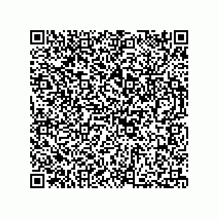 vCard 73812356121