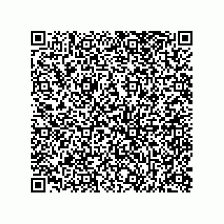 vCard 73812356127