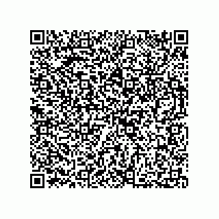 vCard 73812356130