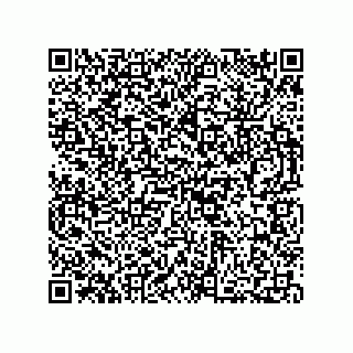 vCard 73812356132