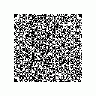 vCard 73812356135