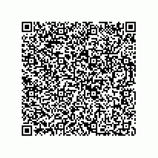 vCard 73812356136