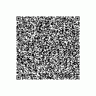 vCard 73812356142