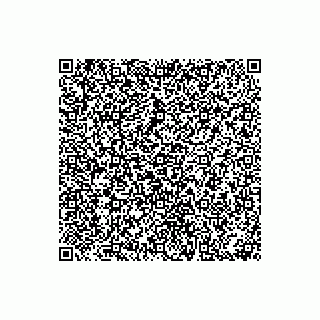 vCard 73812356143