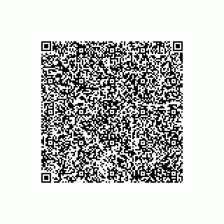 vCard 73812356146