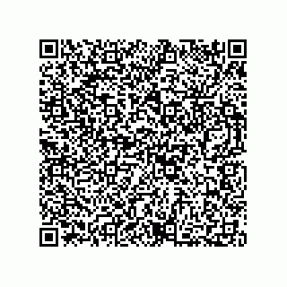 vCard 73812356148