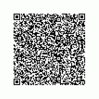 vCard 73812356151