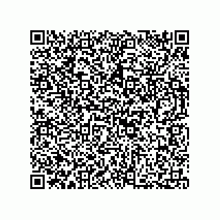 vCard 73812356155