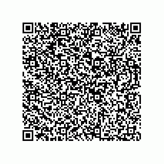 vCard 73812356157