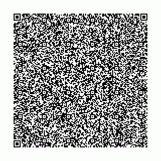 vCard 73812356161