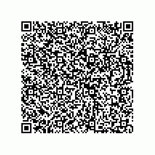 vCard 73812356162