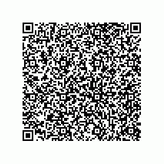 vCard 73812356165